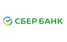 Банк Сбербанк России в Нагибино
